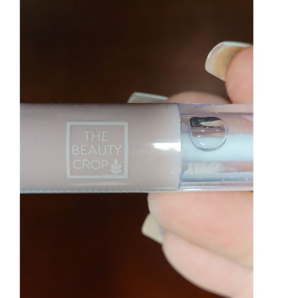 Brand New - The Beauty Crop London -  Juice pot lip duos - Picture 2 of 4
